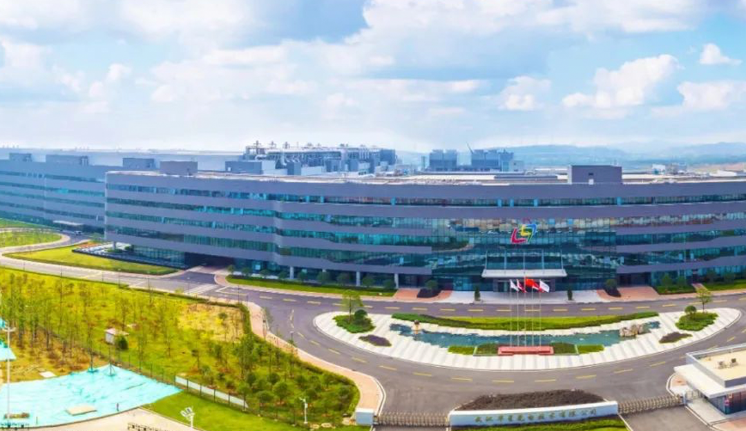 武汉环亚币游国际入选国家首批“数字领航”企业，持续推动数字化转型