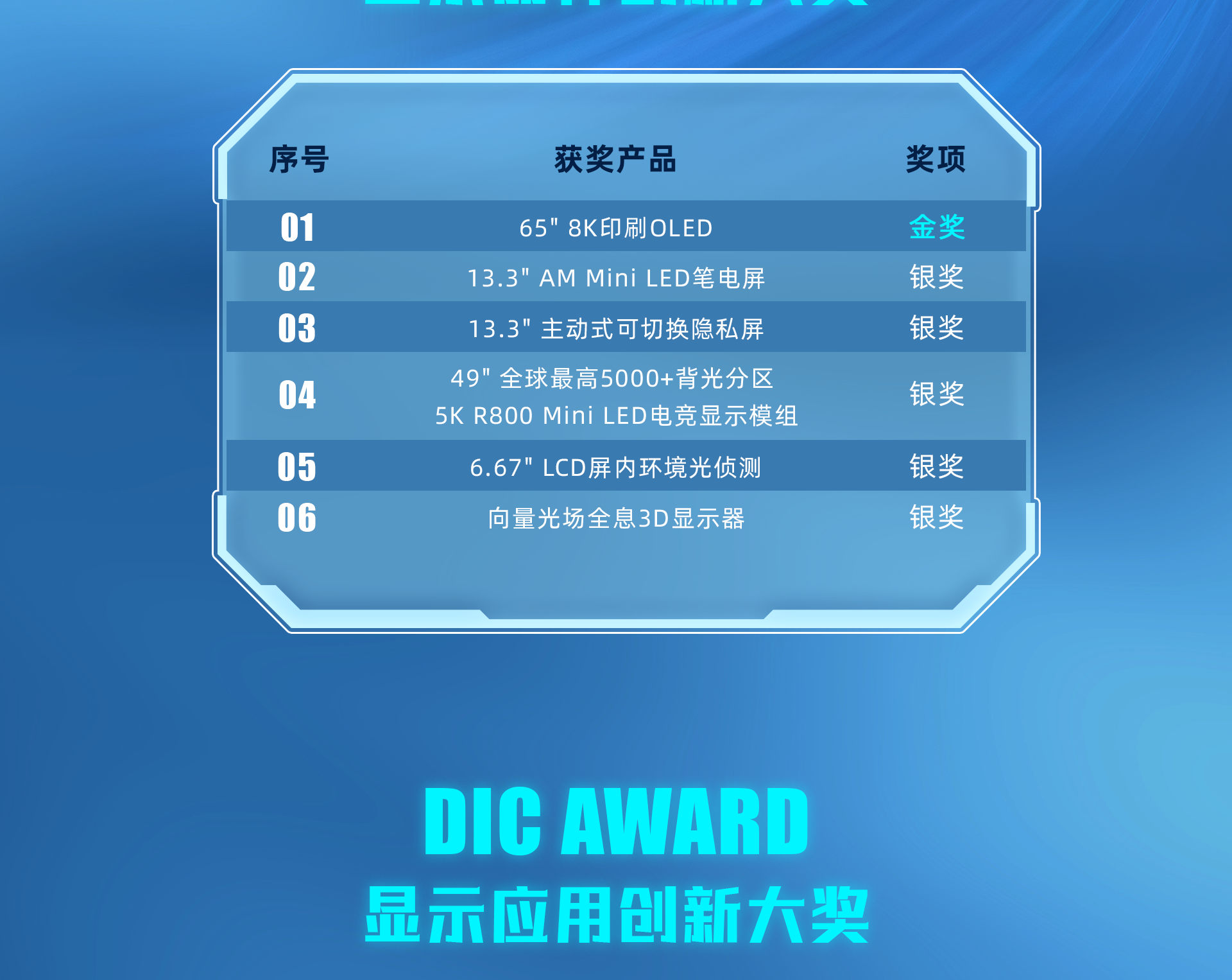 环亚币游国际DIC1_03.png