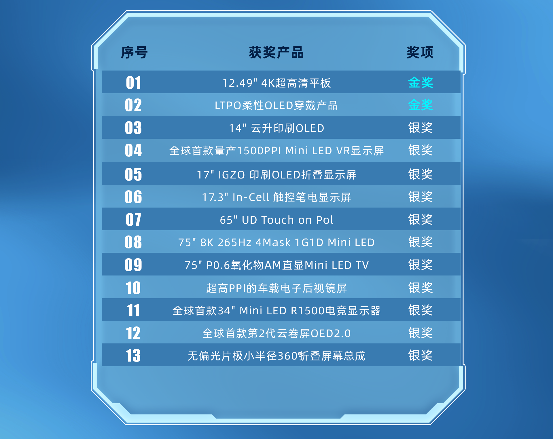 环亚币游国际DIC1_04.png