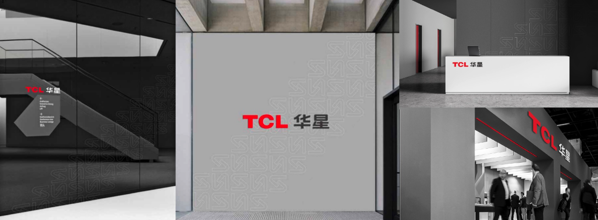 截屏2023-01-09 下午3.20.40.png 截屏2023-01-09 下午3.20.40.png